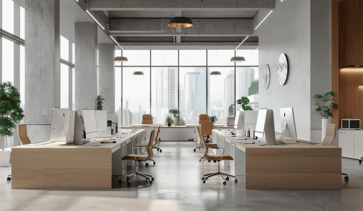 사무실_임대_사이트_20