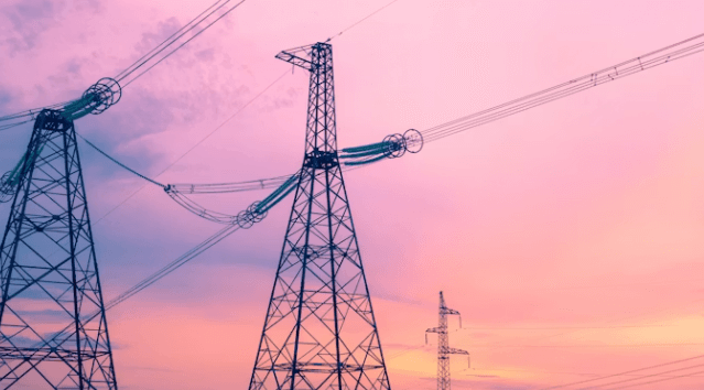 AI 데이터센터 수혜! 미국 전력 ETF 추천 TOP 3