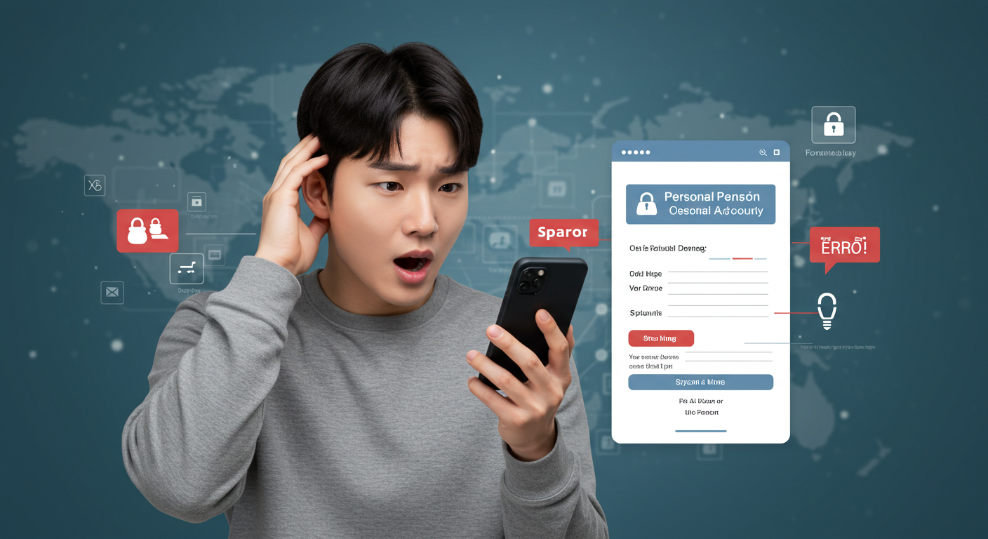 미래에셋, 연금계좌개설, 개인연금