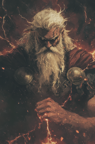 어벤져스 엔드게임 영화 대체 사진