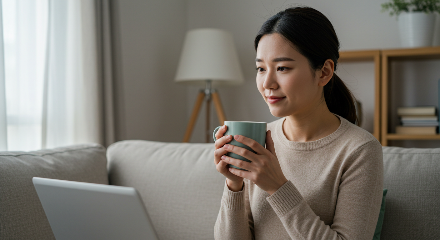 여성건강, 자궁출혈