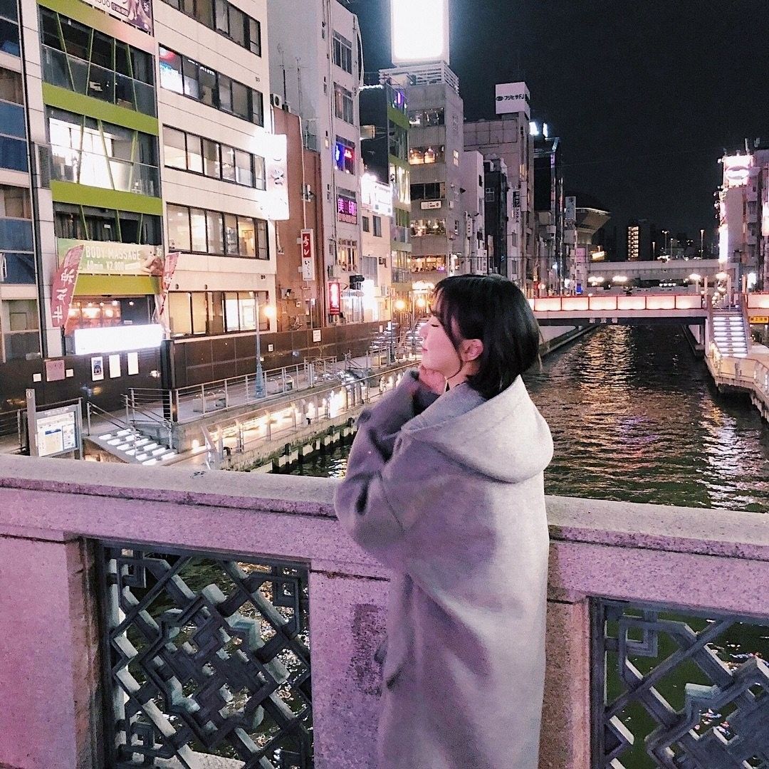여자친구 은하 셀카 인스타그램 트위터 사진모음 백설공주