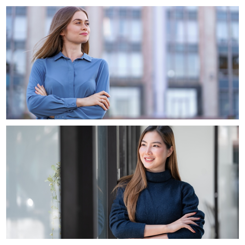 갱년기 영양제 추천 불면증 건강식품추천