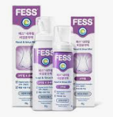 2025년 하반기 한독 채용 : 지원자격