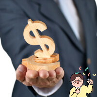 청년도약계좌 신청방법