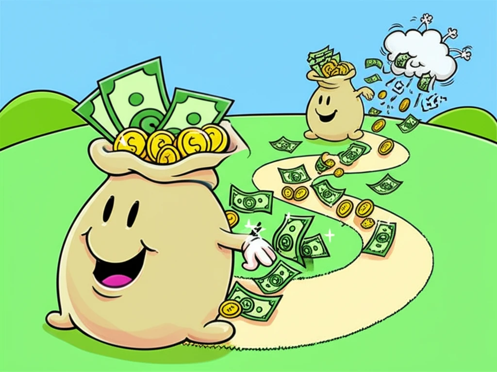 은퇴 후 퇴직연금 실수령액 높이는 수..