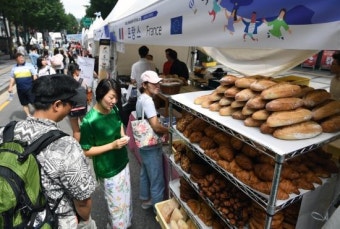 2025 서울세계도시문화축제