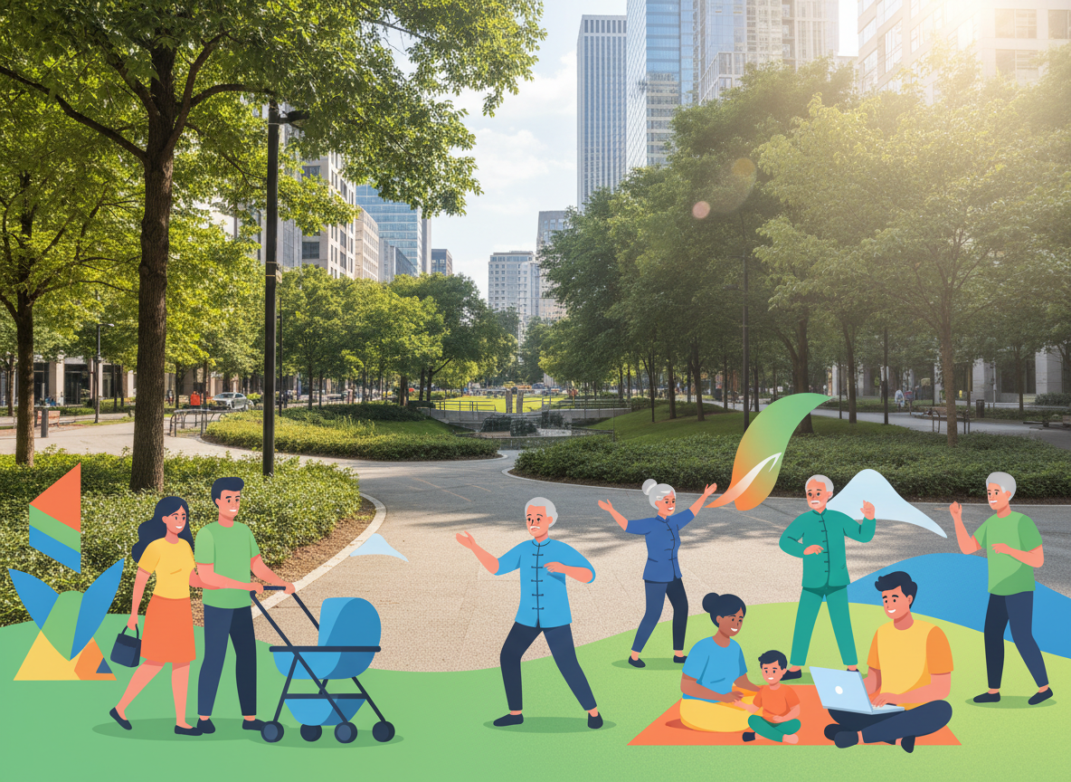 2026 국민연금 노령연금 수령시기 연기수령