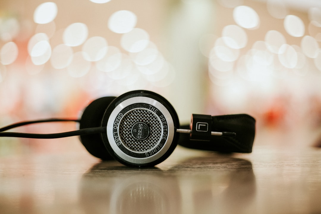 Music