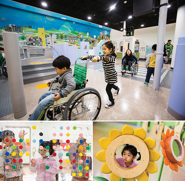 아이와 함께 가기 좋은 크리스마스 서울 명소 BEST, 연말 가족 나들이 추천