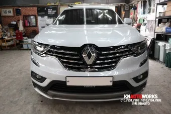 르노삼성자동차 신차가격표 실제 구매비용 비교 정리_20