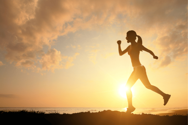 무료 만보기 어플추천