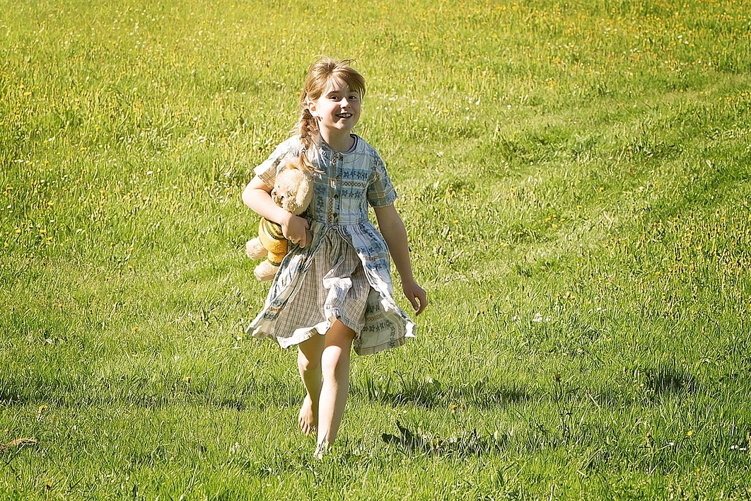 영유아기의 신체 성장 단계별 이해하기