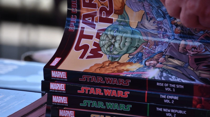 건설업계의 새로운 전환점