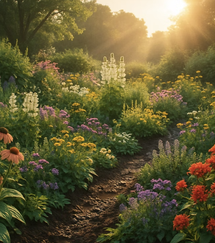 2. 왕의 자리, 어디에 모실까?