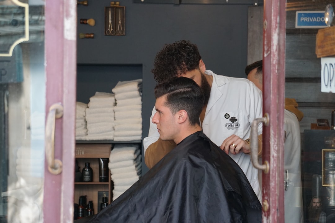 Cut