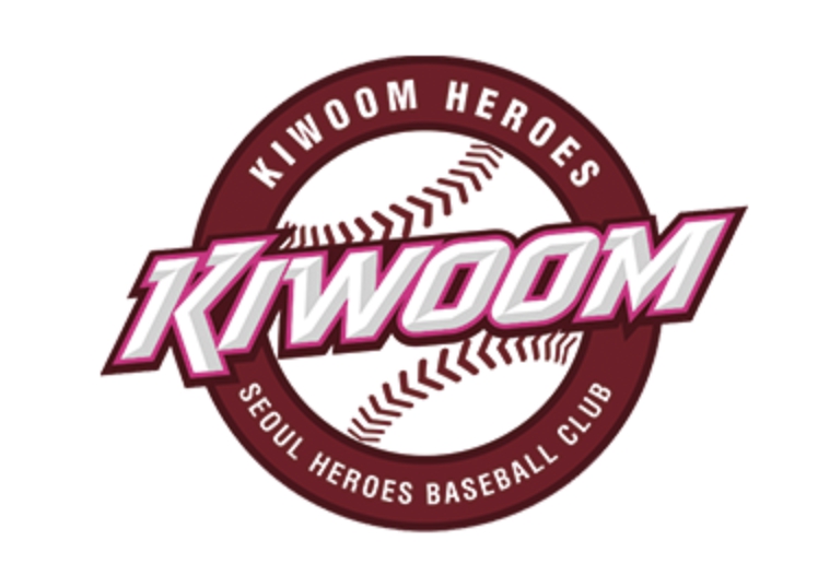 키움 히어로즈 매각설