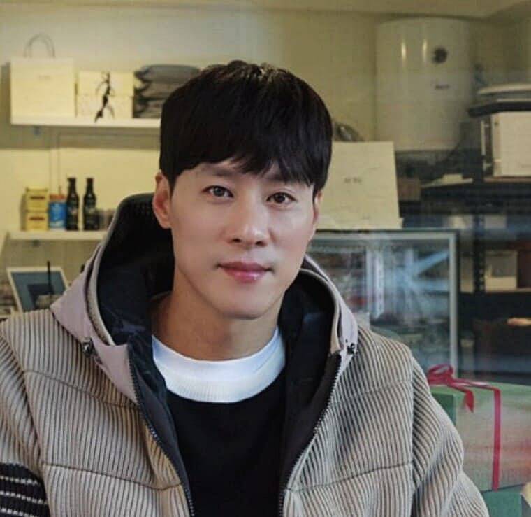 전-농구선수-우지원