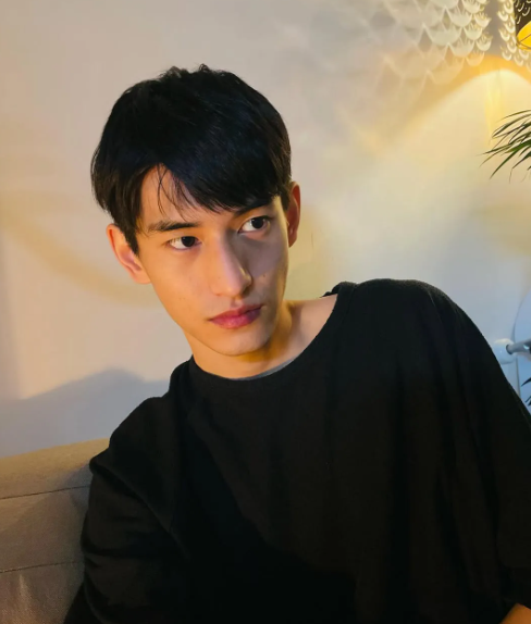 김태환