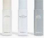 화장 꿈해몽 115가지 총 정리