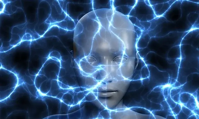 배우자와 디지털 유산을 준비하는 방법