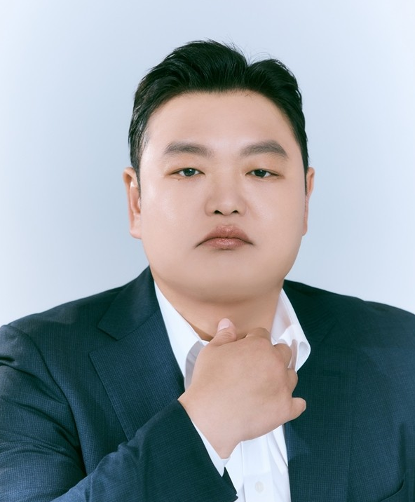 고규필 프로필 사진