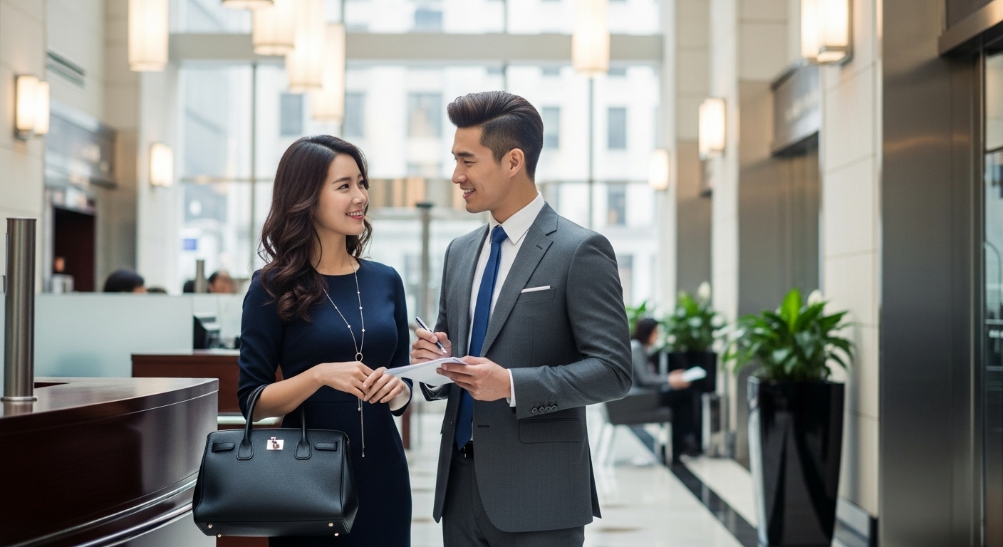 키움예스 저축은행 정기예금