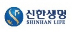 [퇴직연금 수익률] 보험사 퇴직연금 운용사 수익률 비교