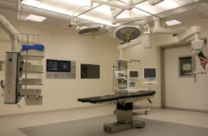 보건증 인터넷발급 출력