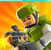 포키-게임-사진3