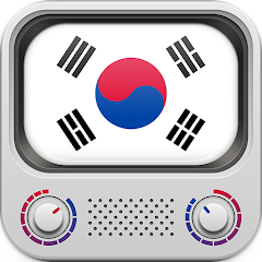 YY 라디오, 라이브 FM 라디오, 인터넷 라디오, 온라인 라디오