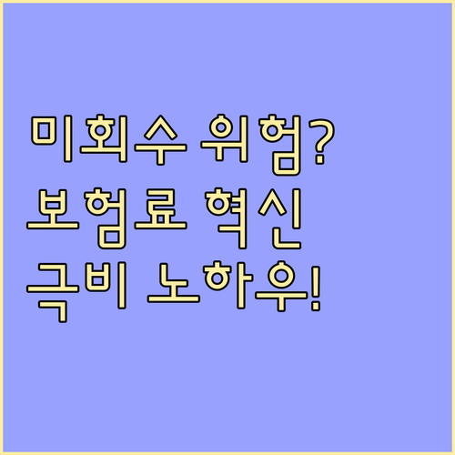 대금 미회수 위험 헷지 무역 보험료를..