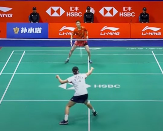 china-masters-badminton