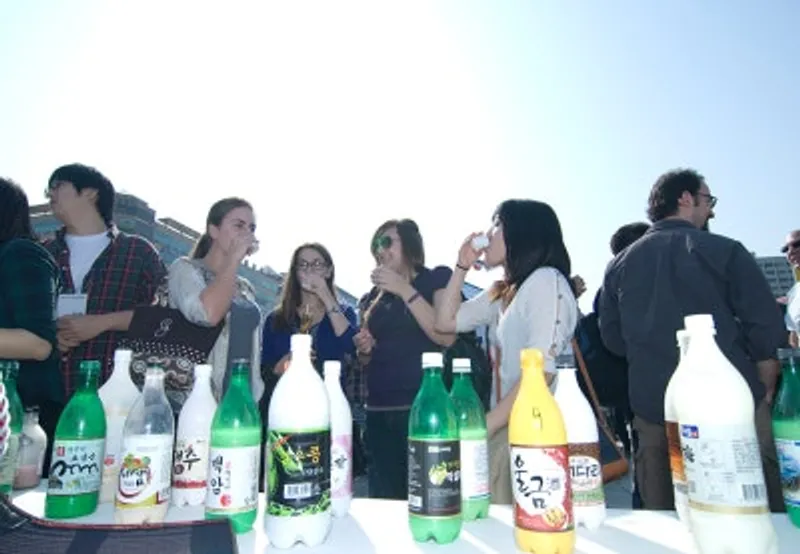 letsgoyang_223589953326_1