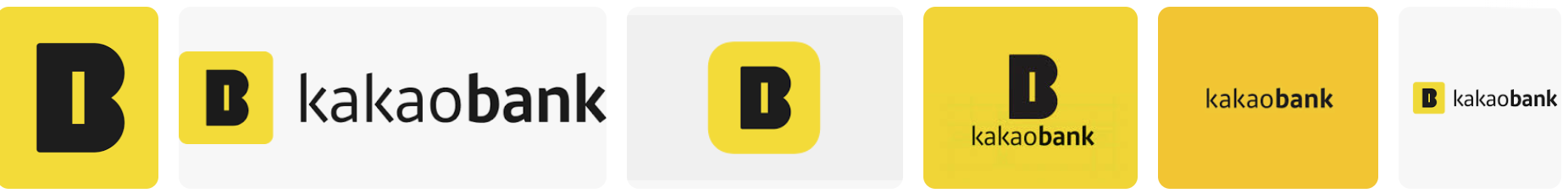 [명의도용 걱정 끝!] 엠세이퍼 모바일 가입, 가입제한 해지부터 카카오뱅크 명의도용 대응까지 완벽 정리 (ft. PASS 앱, 유심교체)