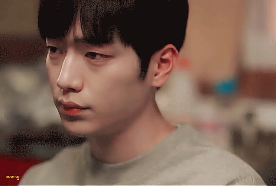 서강준