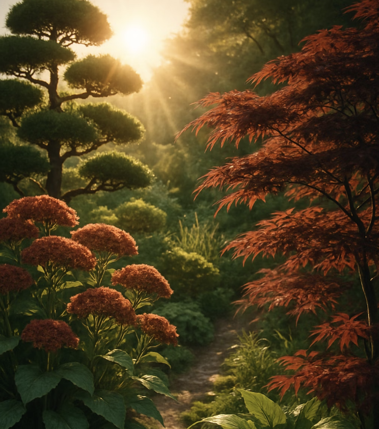 이 친구에게 꼭 필요한 단 한 가지