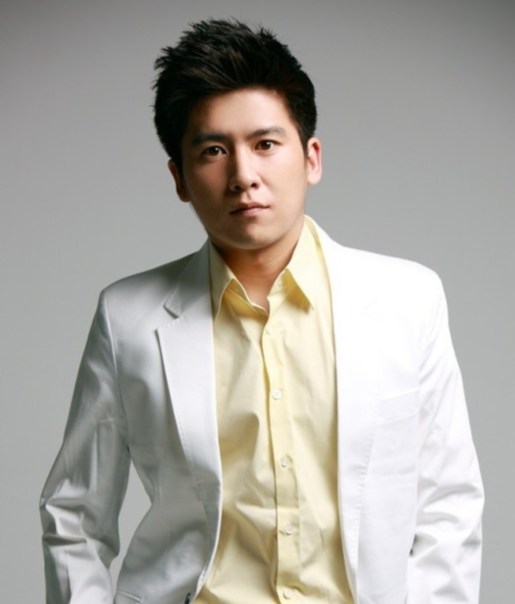 홍경민 나이 프로필