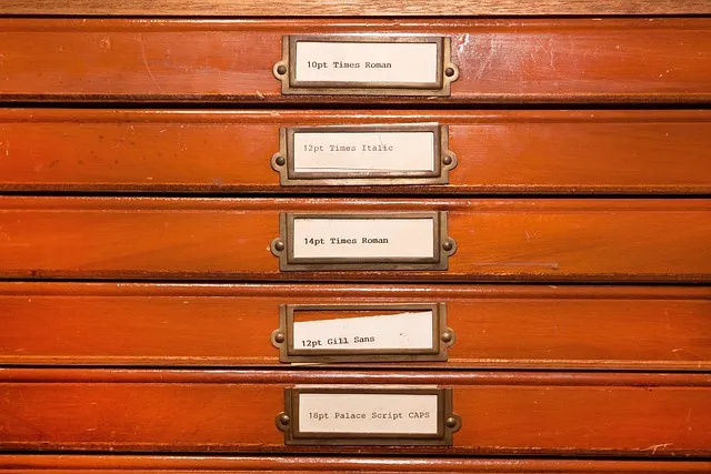 좋은 짧은 글귀 가슴을 울리는 짧은 감동 글귀 추천 모음집_3