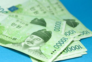민생지원금25만원