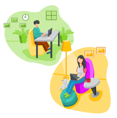 프리랜서&middot;플랫폼 노동자가 꼭 알아야 할 산재보험&middot;고용보험 특례 혜택