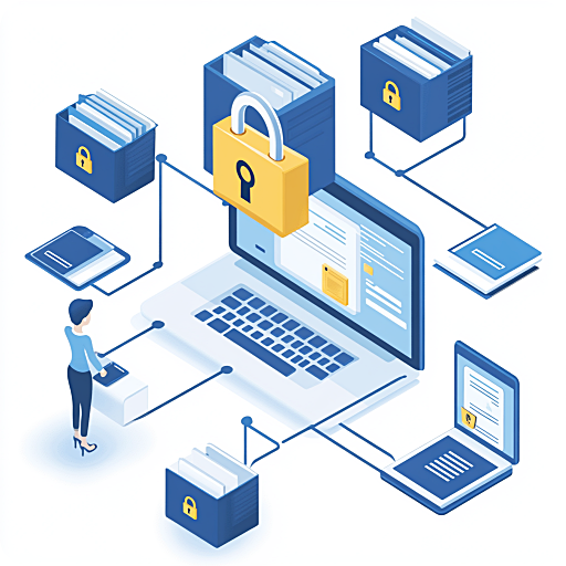 주민등록등본 인터넷 발급 방법 