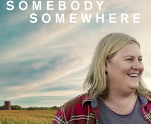 인간관계 고민 많은 이에게 추천 이미지