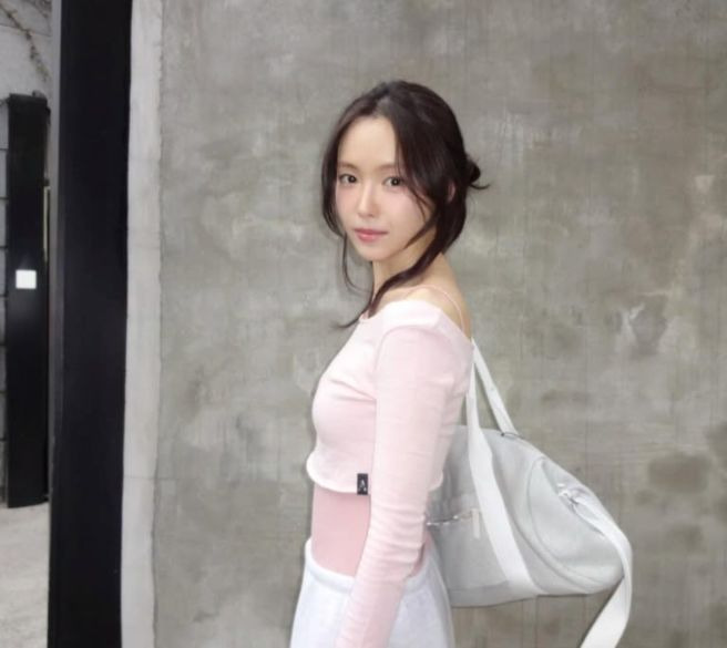 손나은 모친상 고백 총정리｜어머니 향년 57세 별세&middot;&ldquo;엄마가 제일 친한 친구&rdquo;&middot;손새은&middot;발인 19일