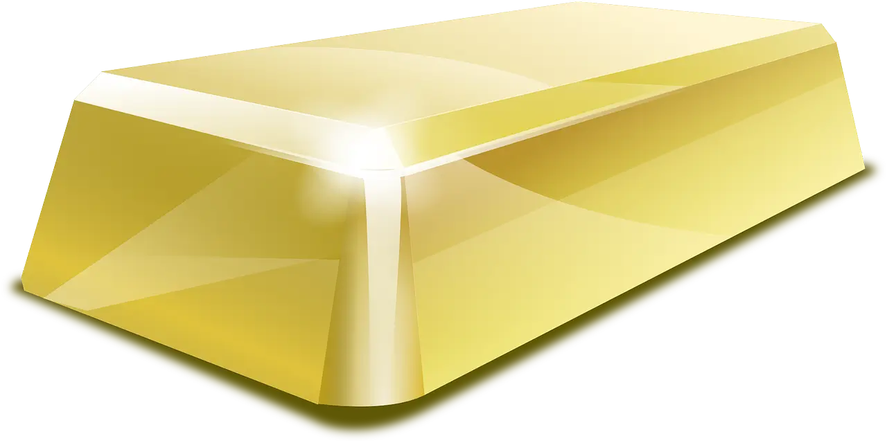 민생회복 소비쿠폰 2차 지역 변경