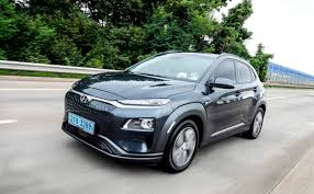 자동차세 연납납부 -신청기간-자동차