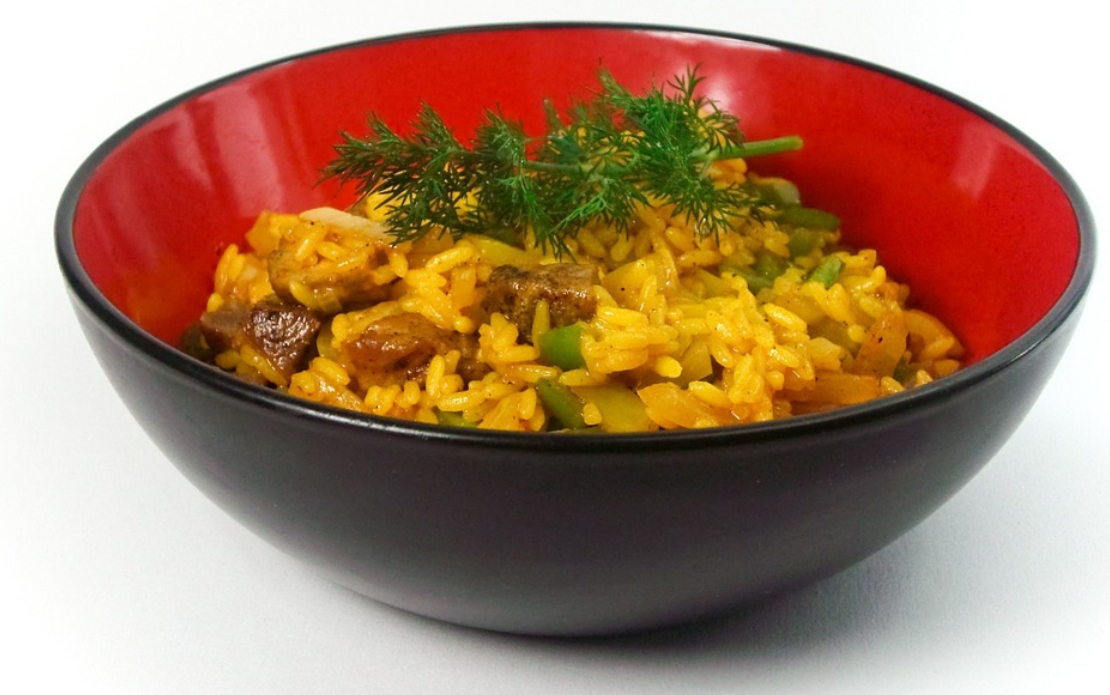 압력밥솓 고장나면 해야 하는일