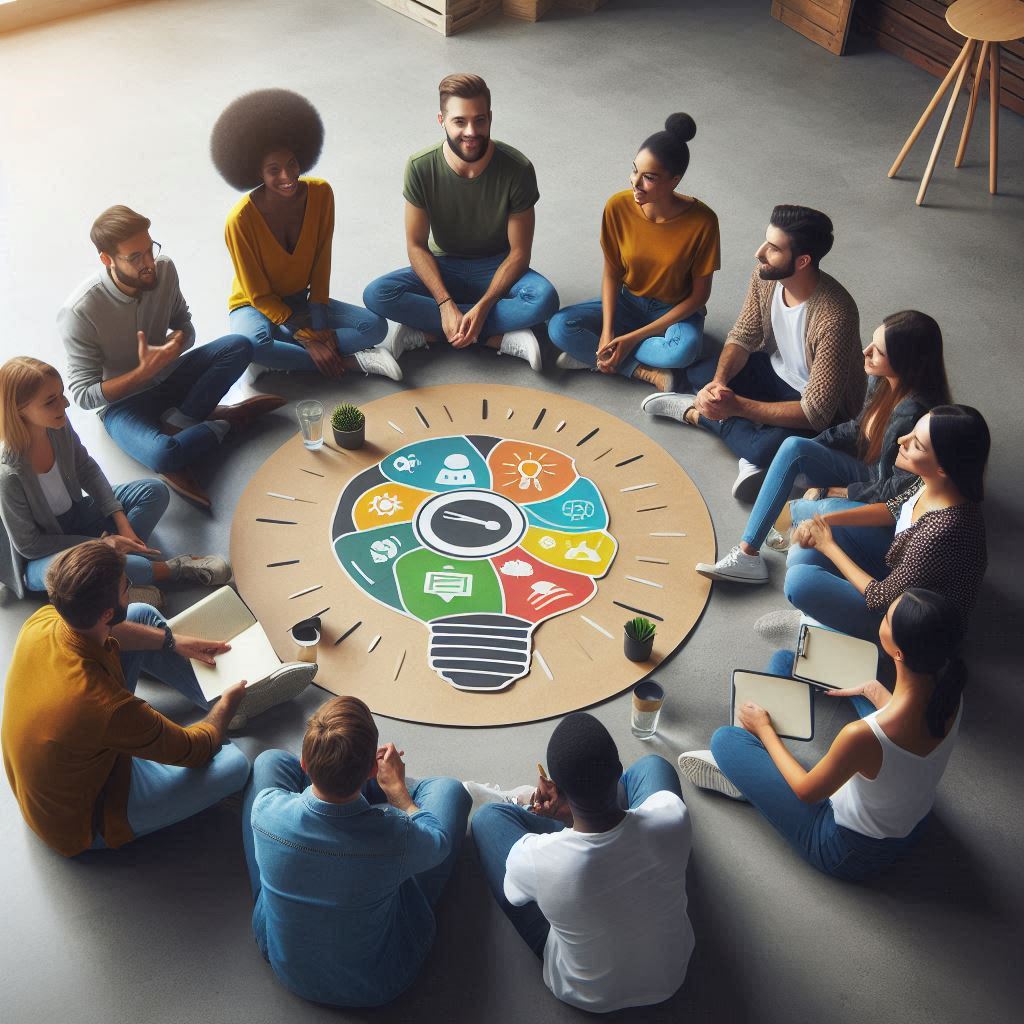 he Psychology of Motivation