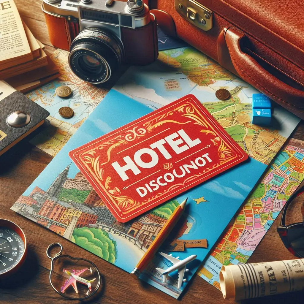 2025년 3월 트립닷컴 할인코드2