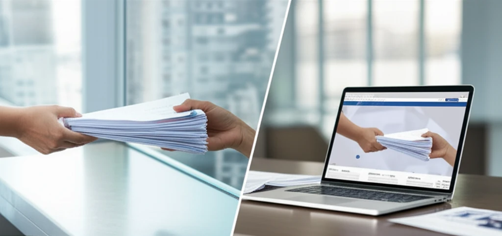 동대문구 전세피해 임차인 2025 주..